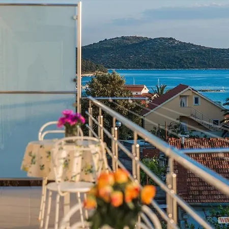 Aria Apartment Rogoznica (Sibenik-Knin)