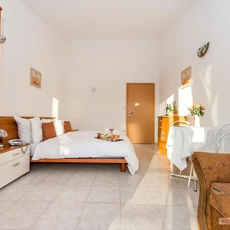 Aria Apartment Rogoznica (Sibenik-Knin)