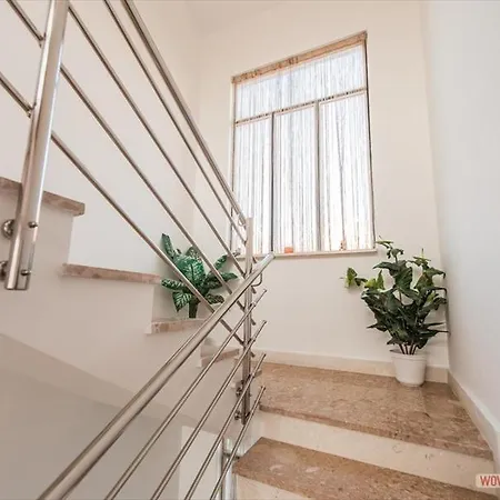 Aria * Rogoznica (Sibenik-Knin)