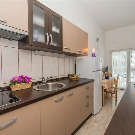 Aria Rogoznica (Sibenik-Knin)