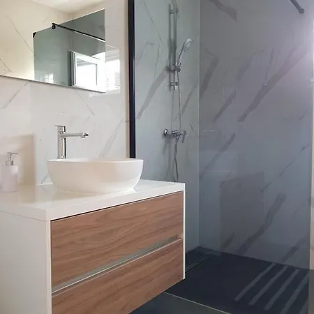 Aria Apartment Rogoznica (Sibenik-Knin)